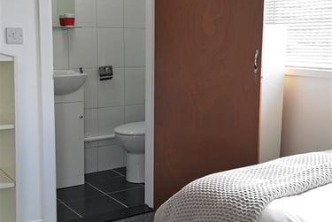 6 bed house, Britannia Road North, University of Portsmouth, Portsmouth, PO51SL - Image 14